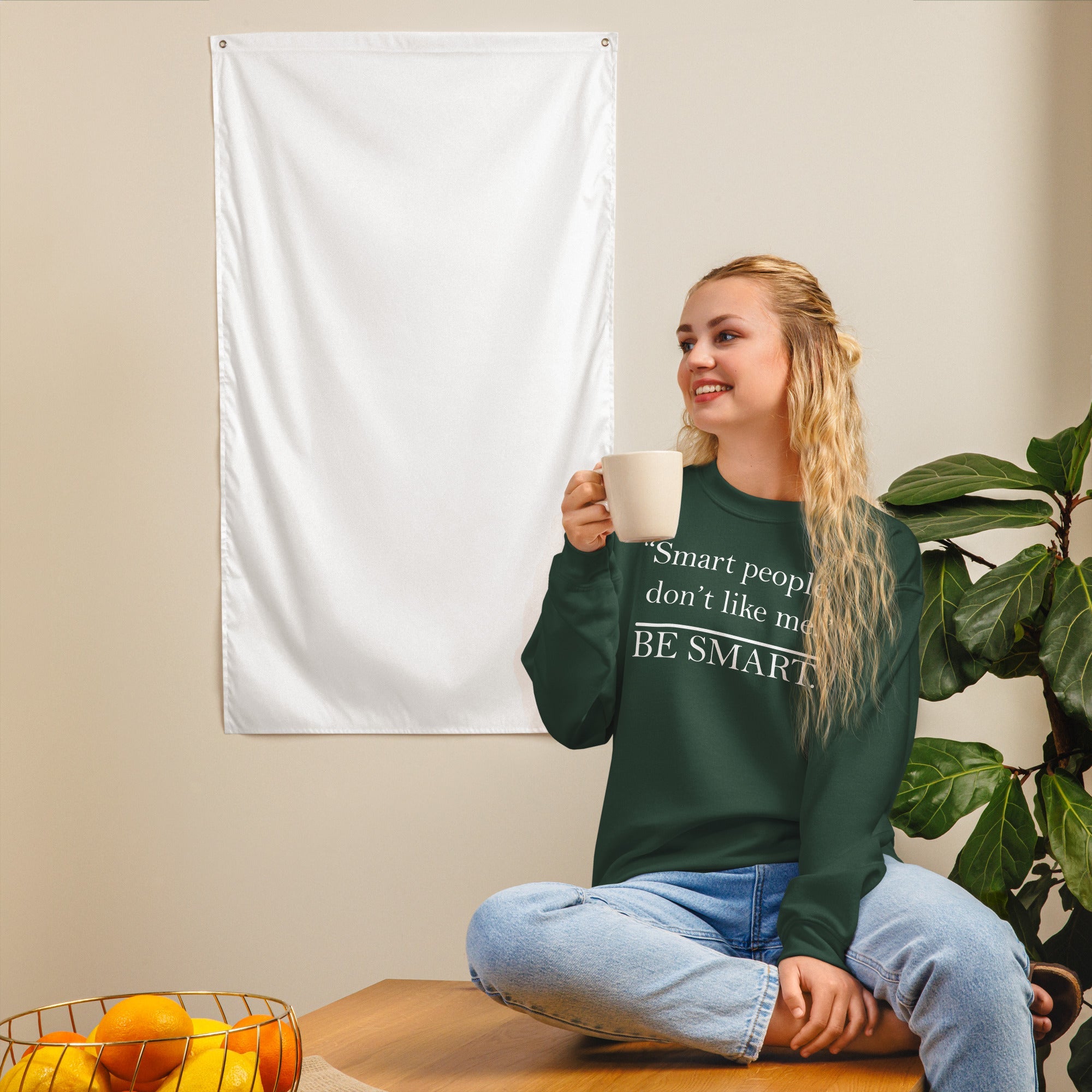 Hoodies & Sweatshirts
